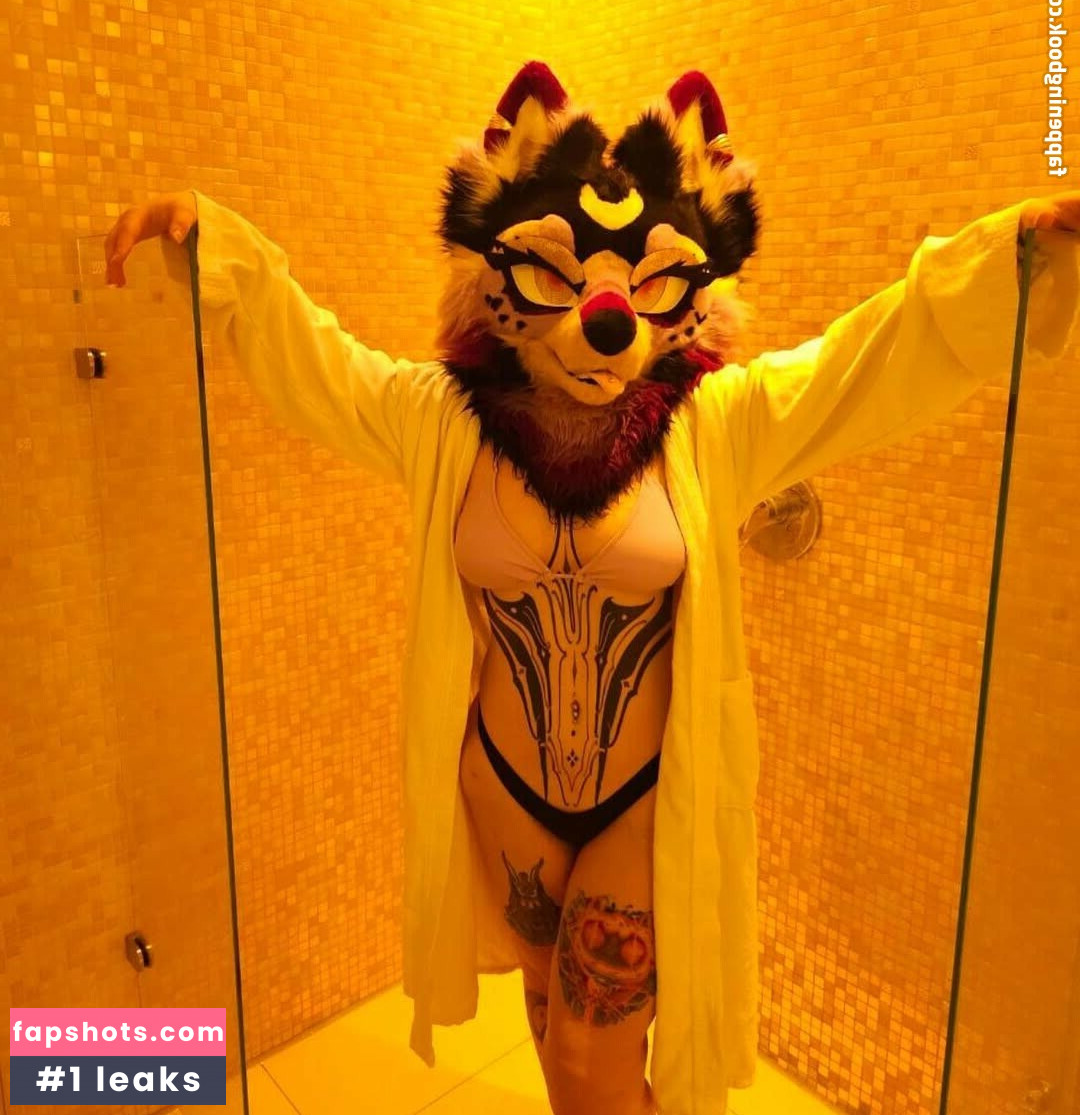 Murrsuit gallery photo #100