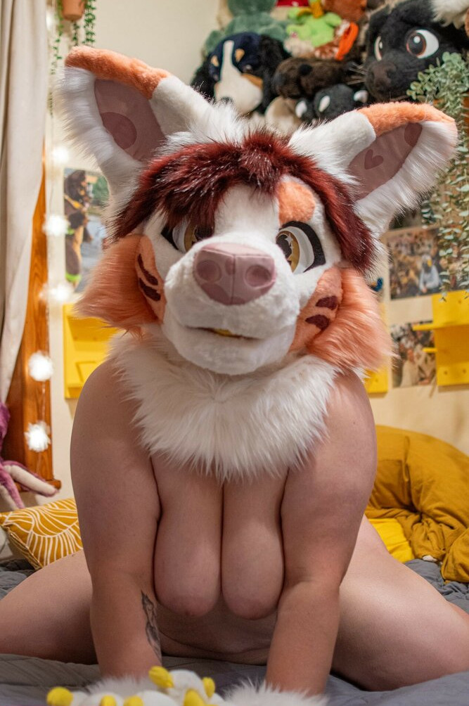 murrsuit Nahé úniky fotek pouze od fanoušků #141 - Fapshots