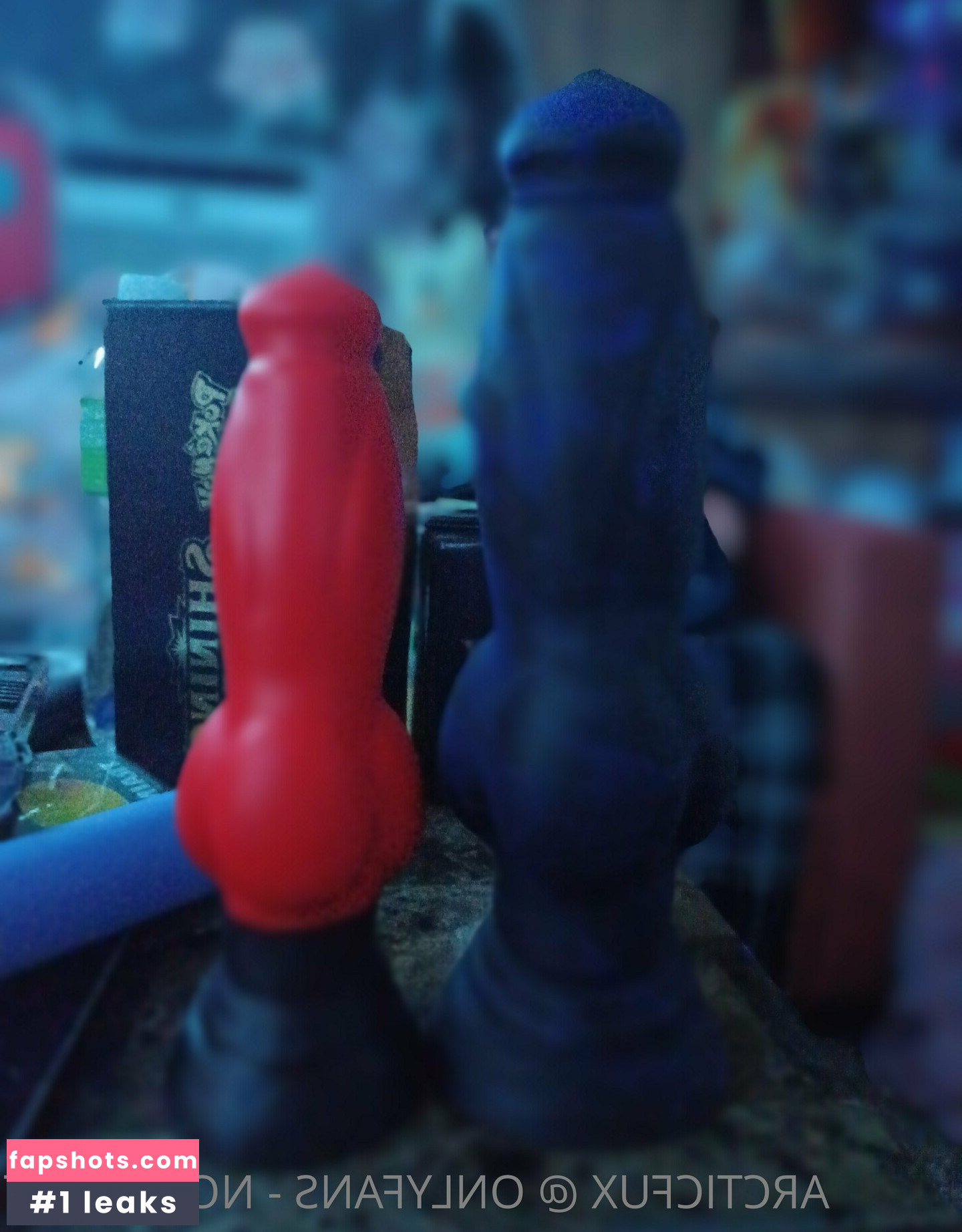 murrsuitmenagerie gallery photo #2