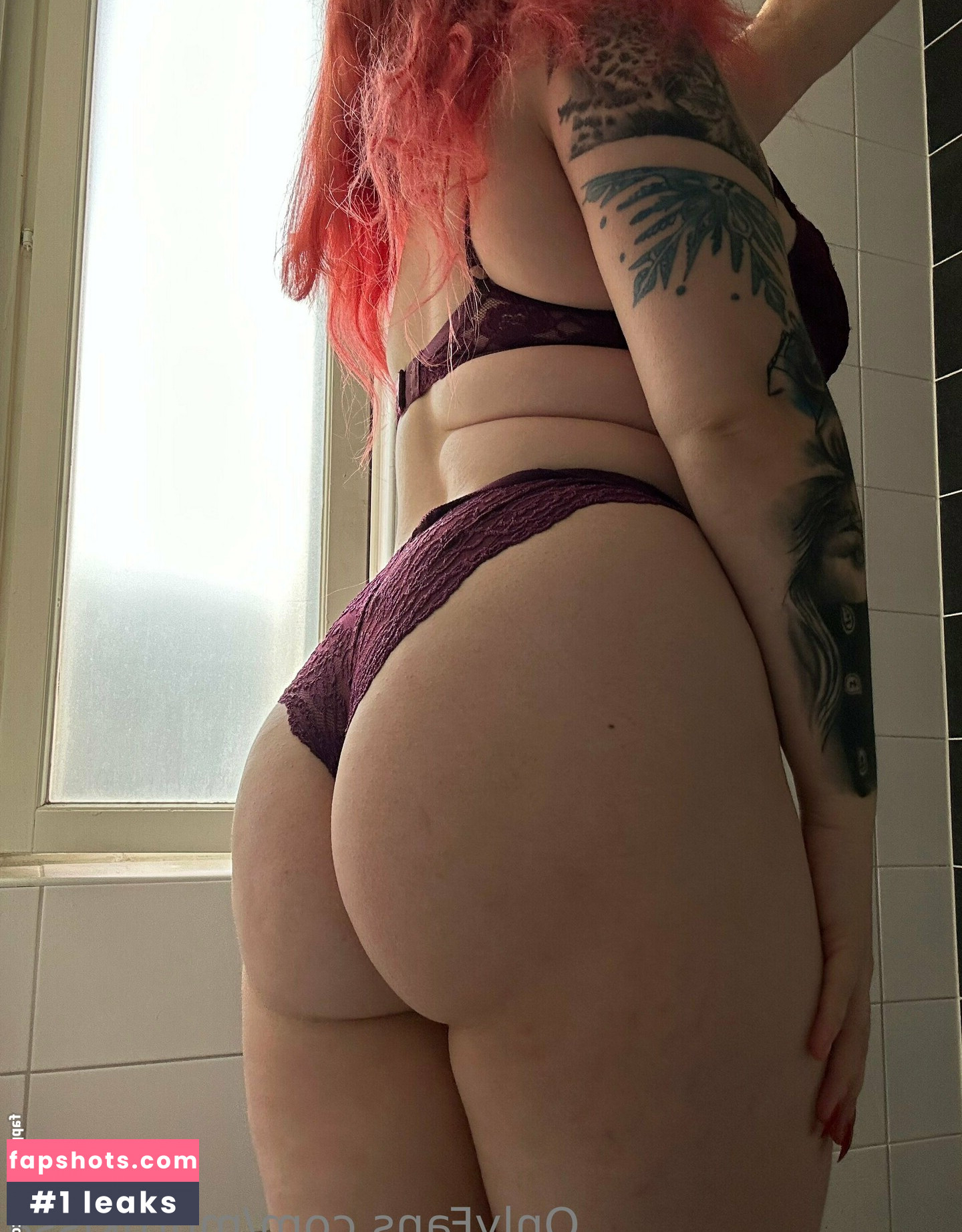 murukissa nude babe gallery