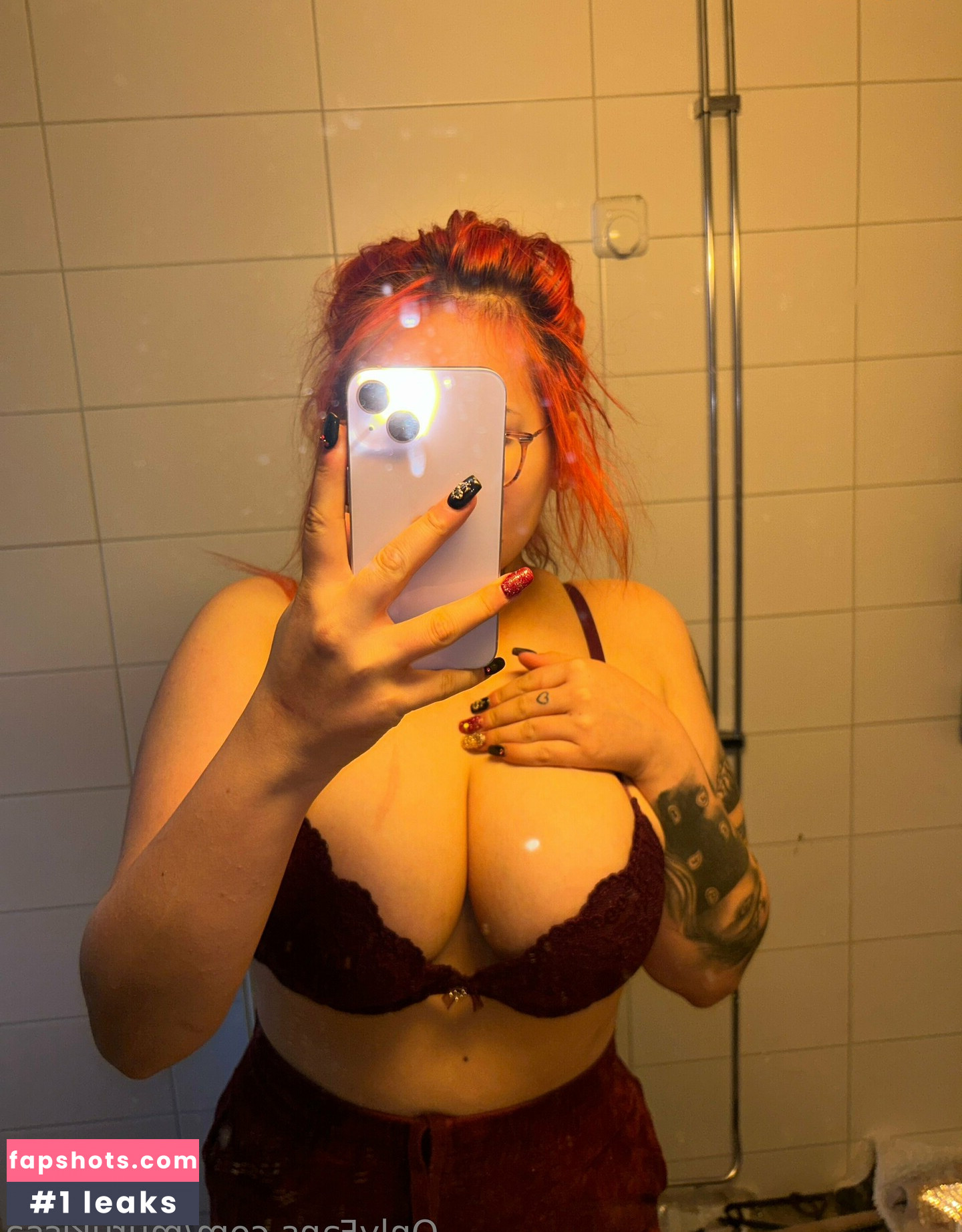 murukissa gallery photo #6