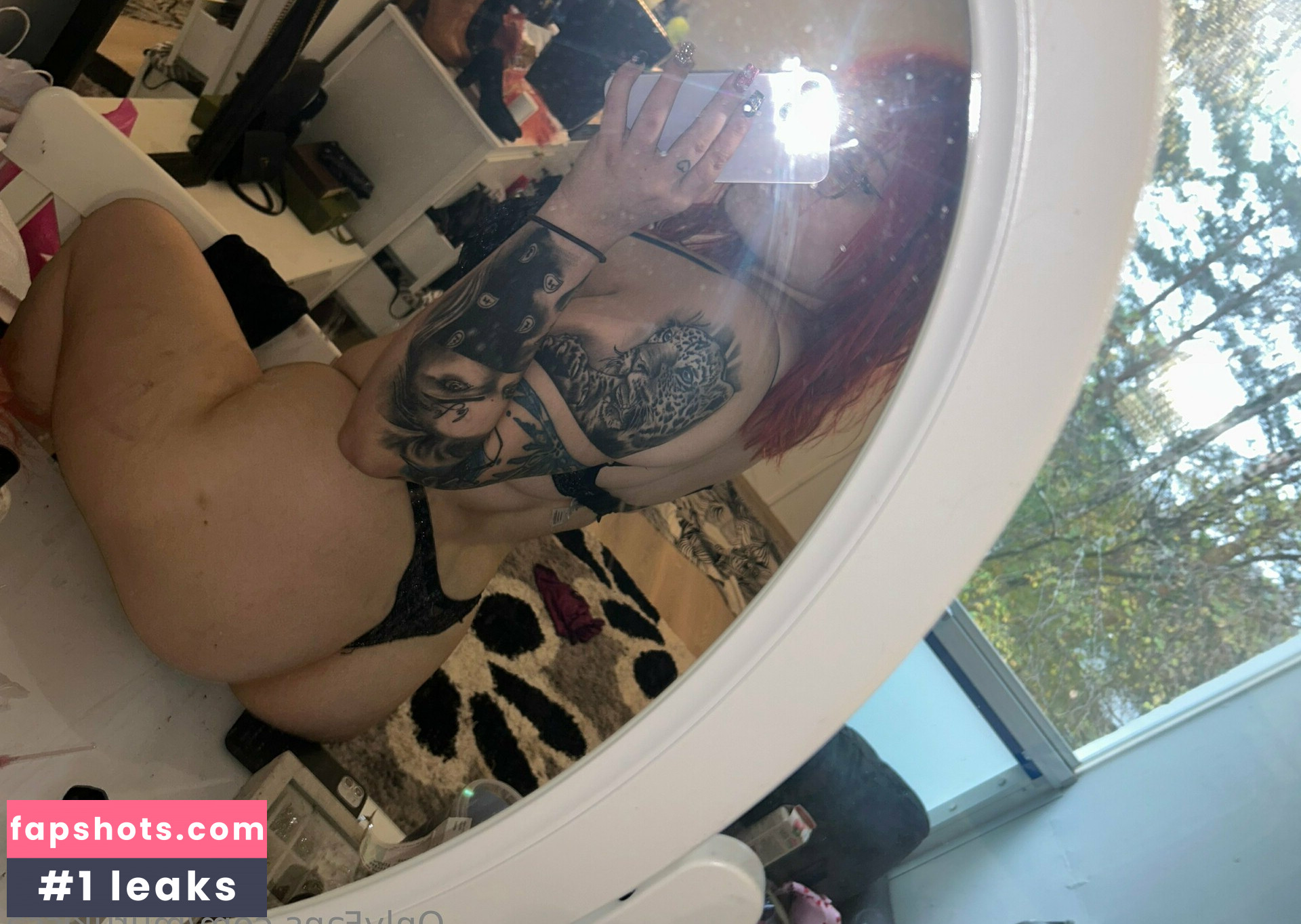 murukissa gallery photo #8