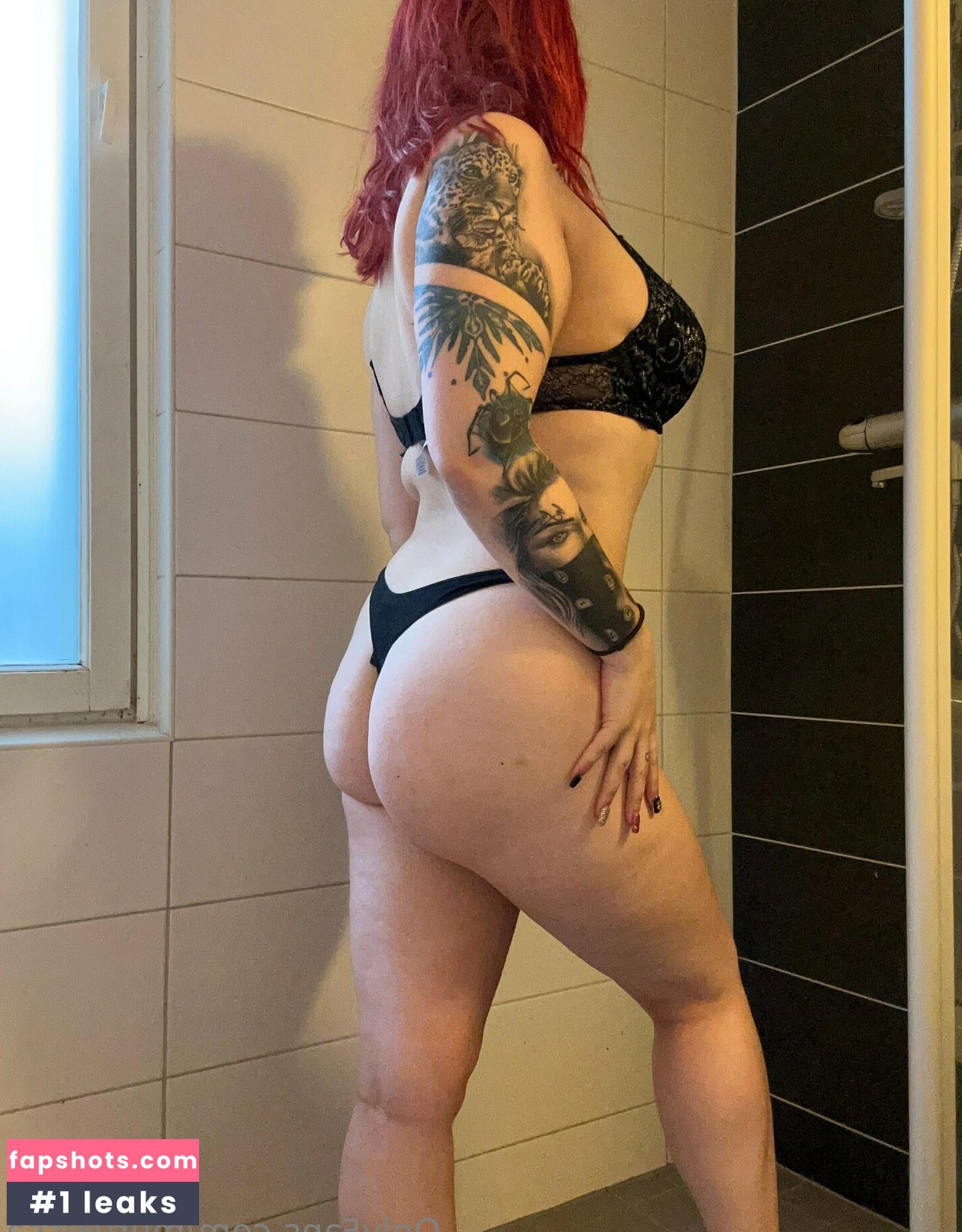 murukissa gallery photo #9