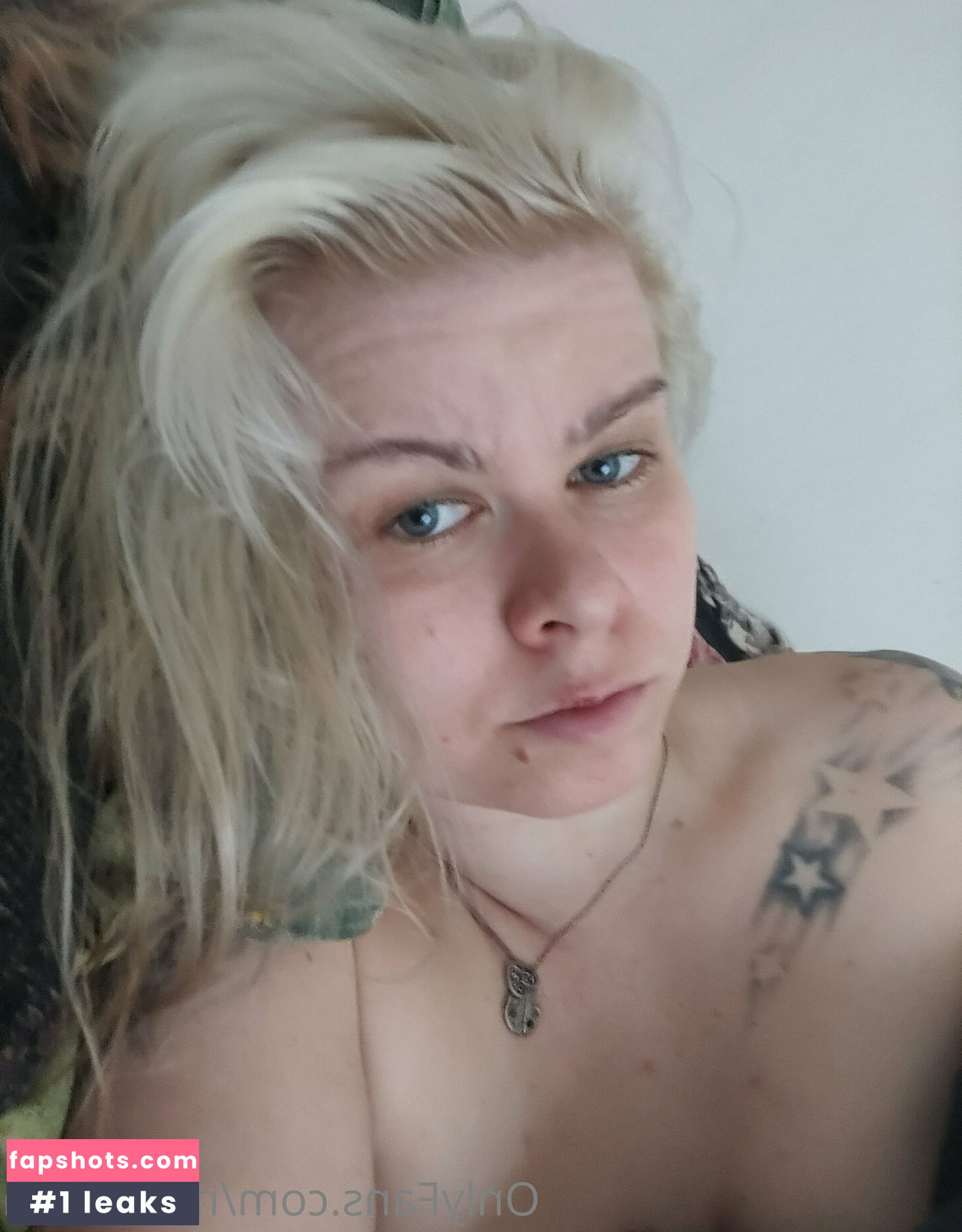 murushka Nude Leaks OnlyFans Photos #7 - LeakJerk