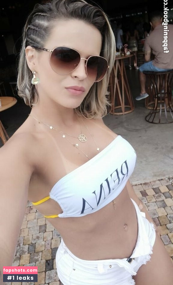 Musa Marvel Nude Leaks OnlyFans Photos #23 - Fapshots