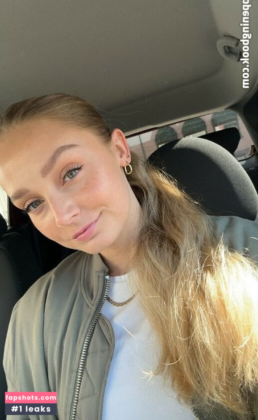 Musarita nude babe gallery