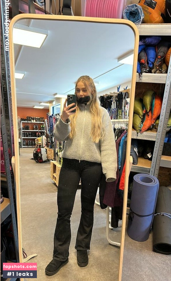 Musarita gallery photo #11