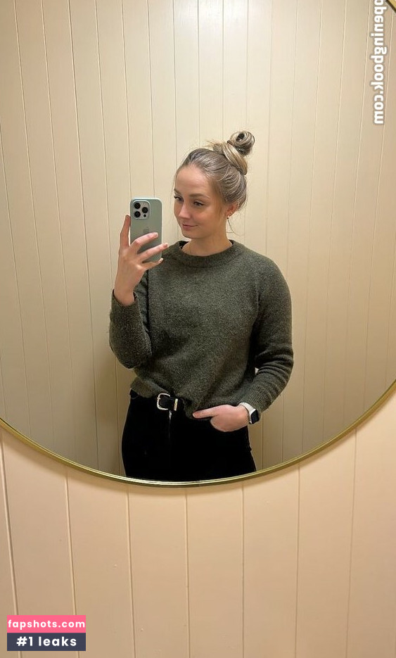 Musarita gallery photo #12