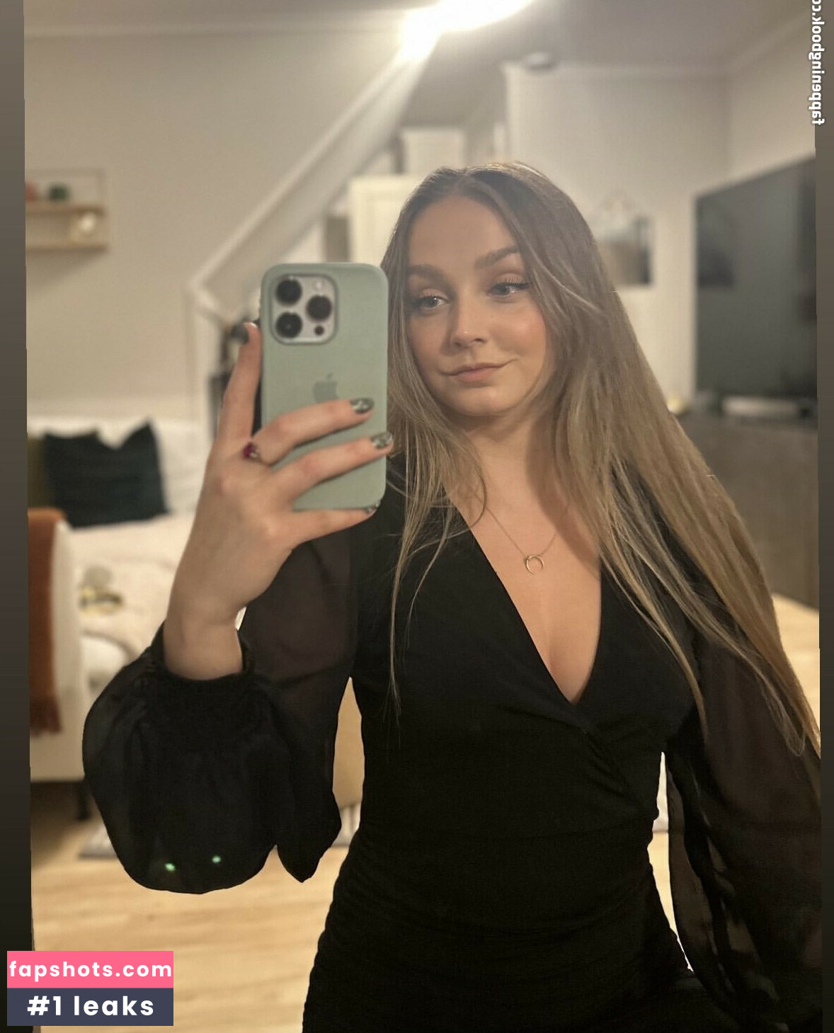 Musarita gallery photo #16