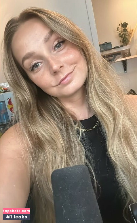 Musarita gallery photo #4