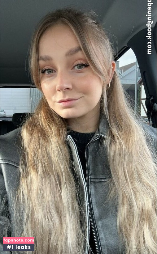 Musarita gallery photo #5