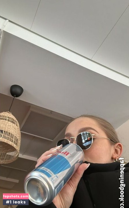 Musarita gallery photo #7