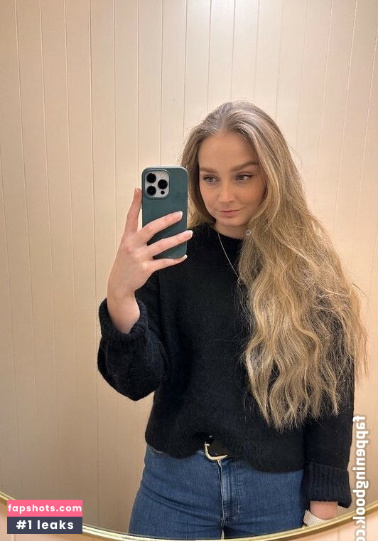 Musarita gallery photo #8