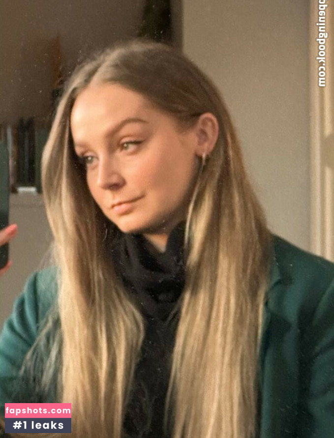 Musarita gallery photo #9