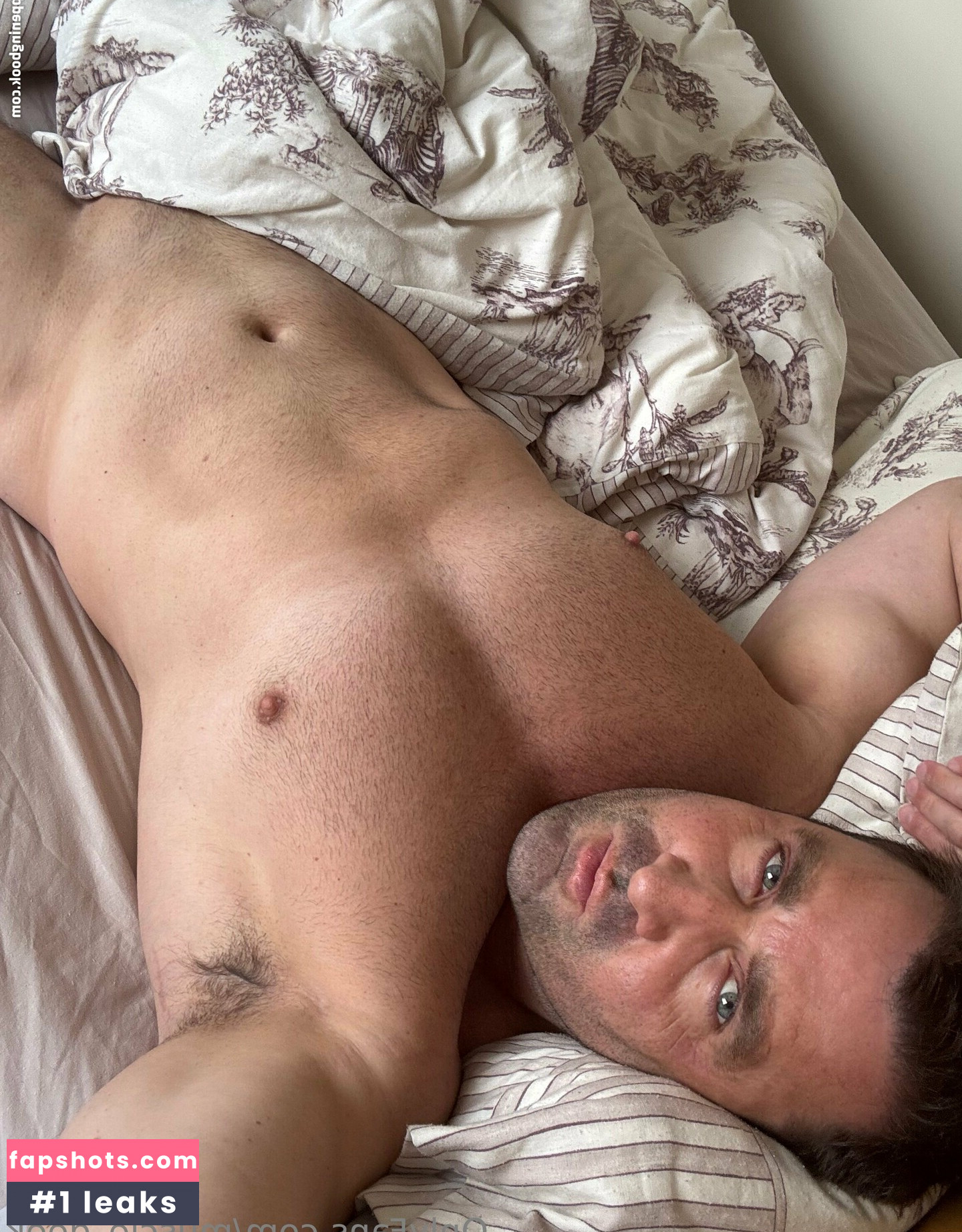 muscle_geek gallery photo #19