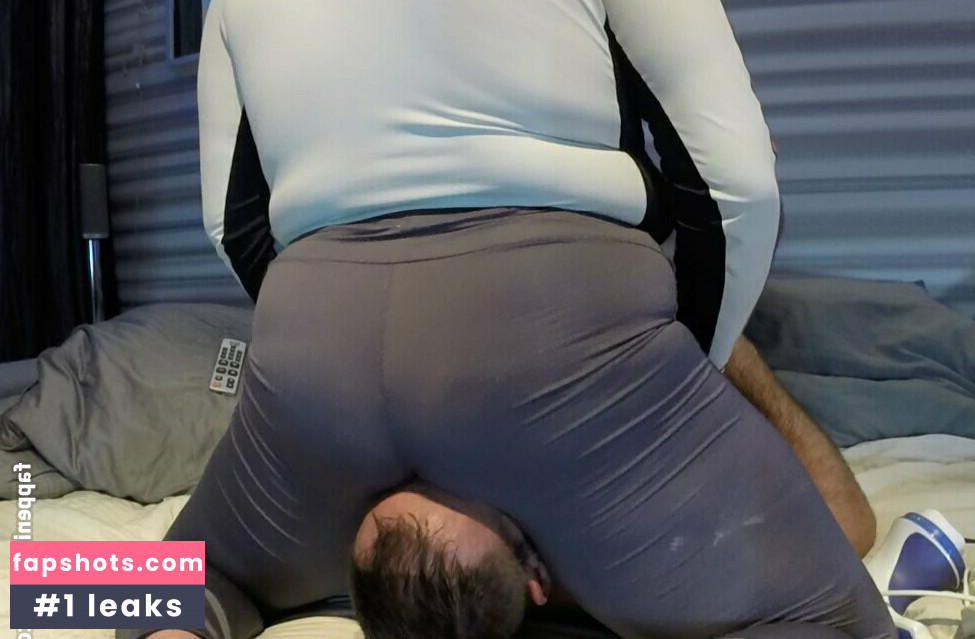 muscle_submission gallery photo #16