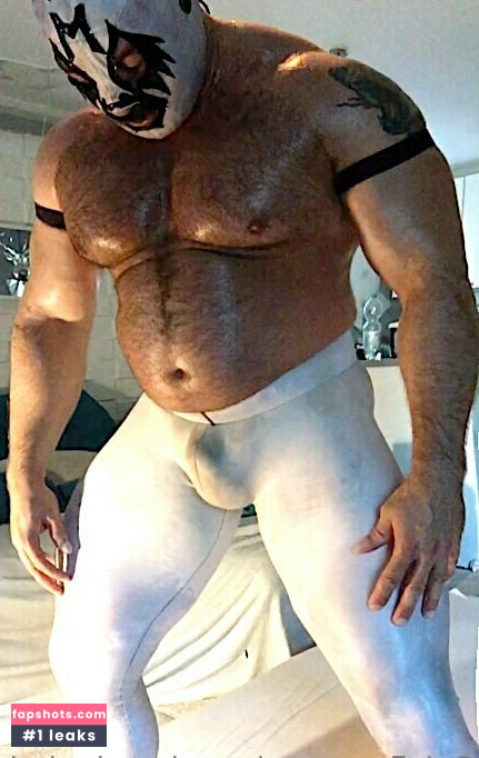 muscle_submission gallery photo #26