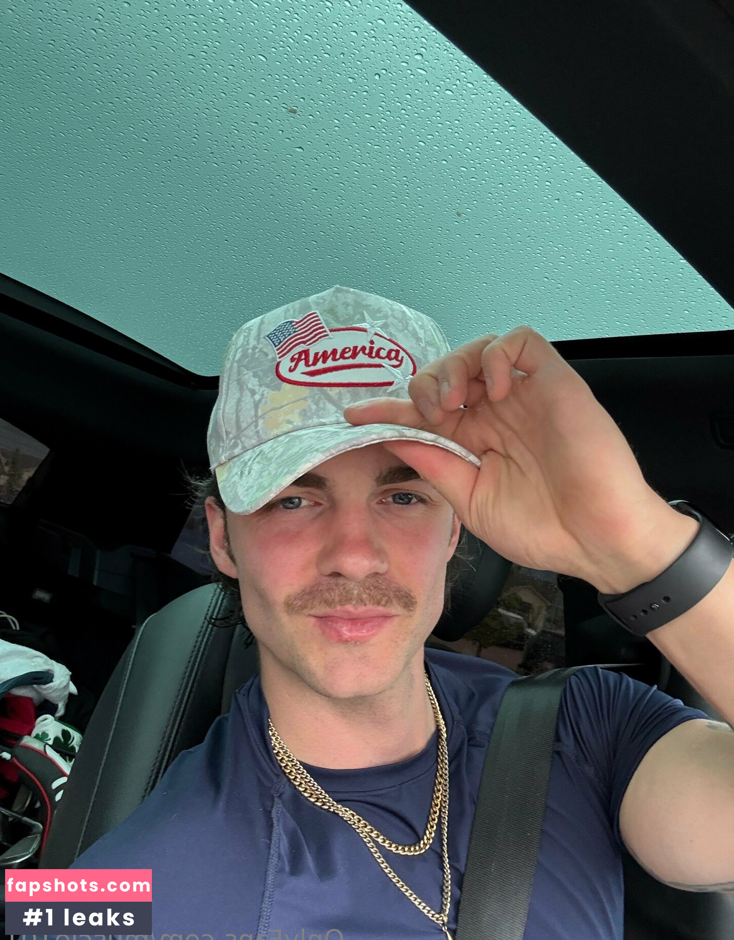 muscle101 Nude Leaks OnlyFans Photos #5 - LeakJerk