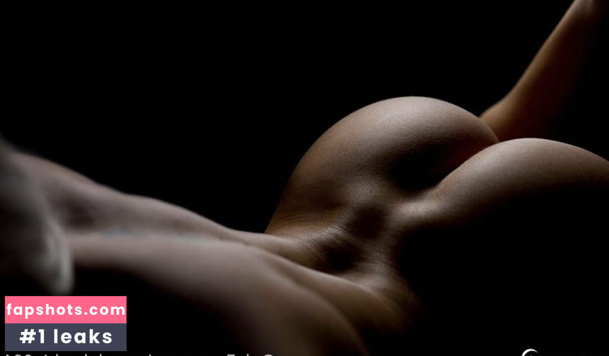 musclebarbie001 Nahé úniky fotek pouze od fanoušků #65 - Fapshots