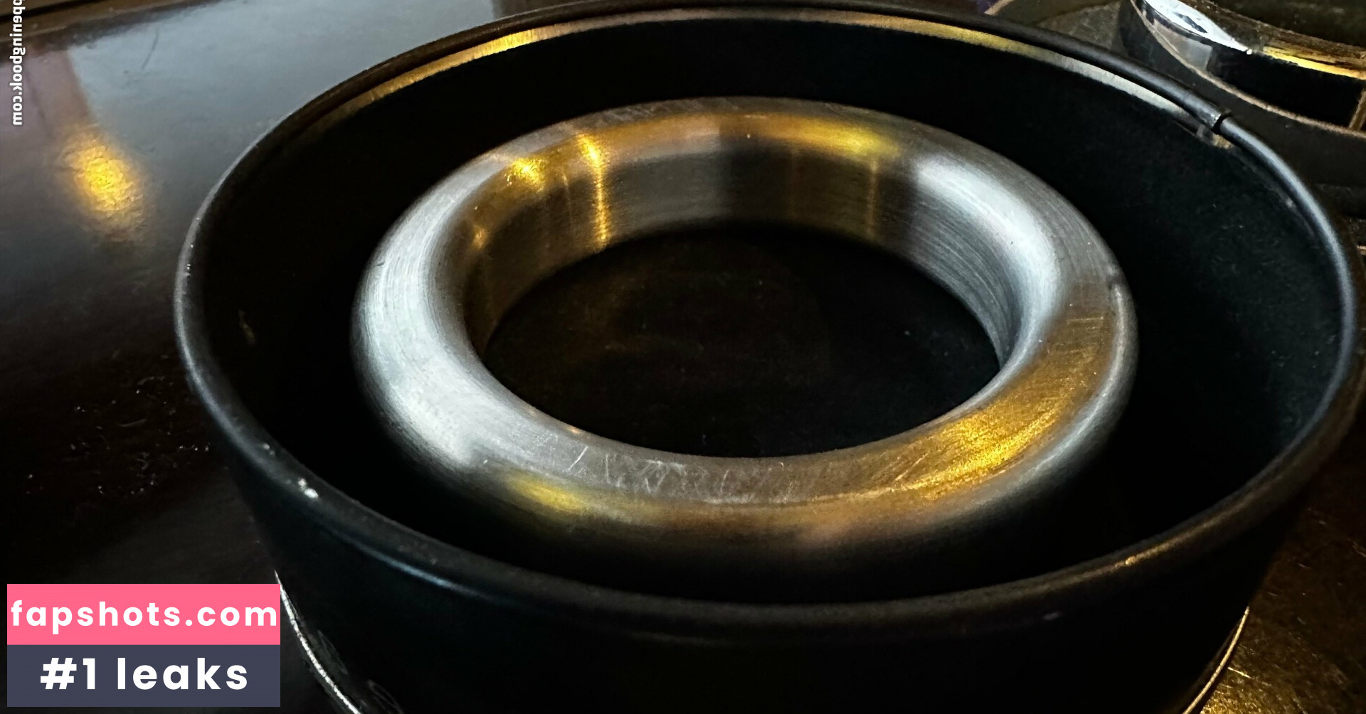 musclebulls gallery photo #4