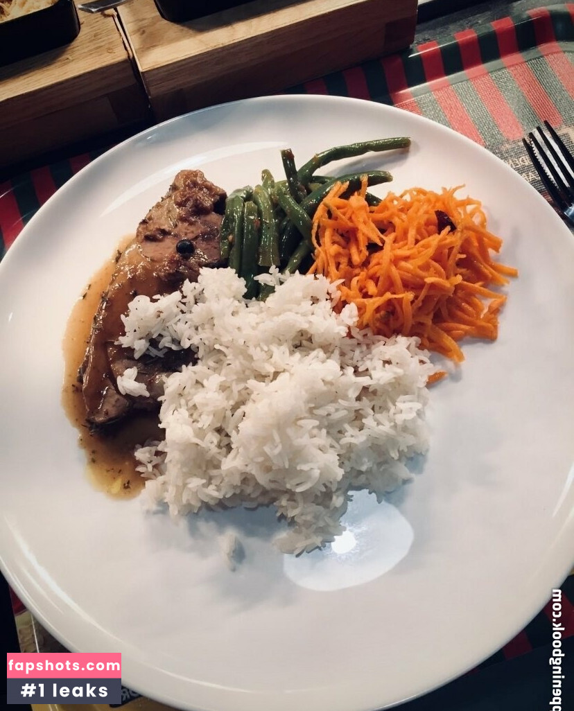 musclechic gallery photo #15