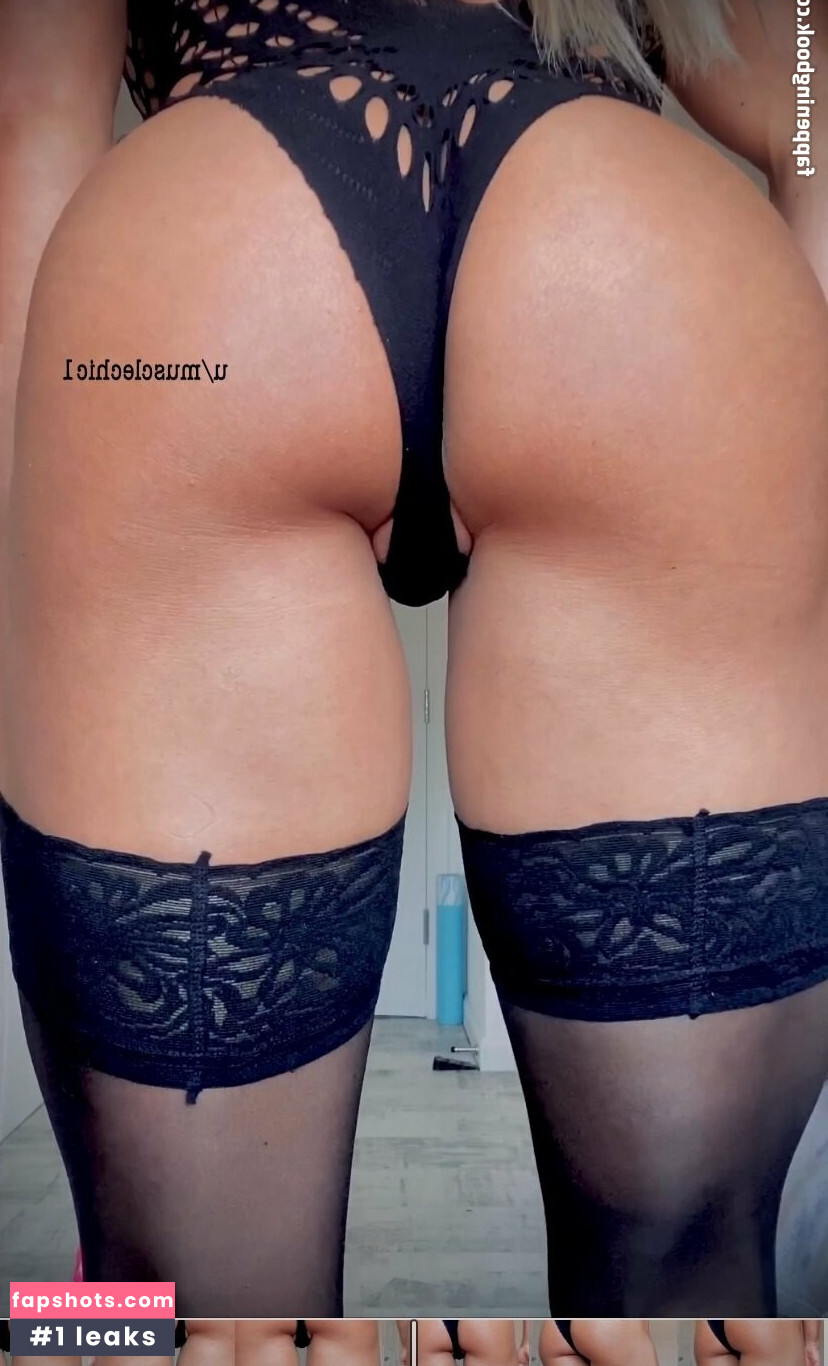 musclechic gallery photo #3