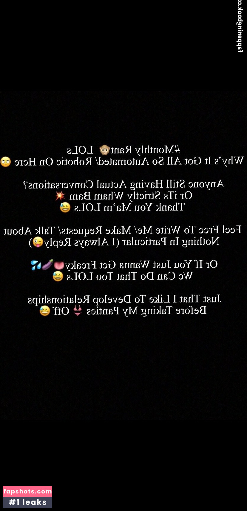 musclechic gallery photo #24