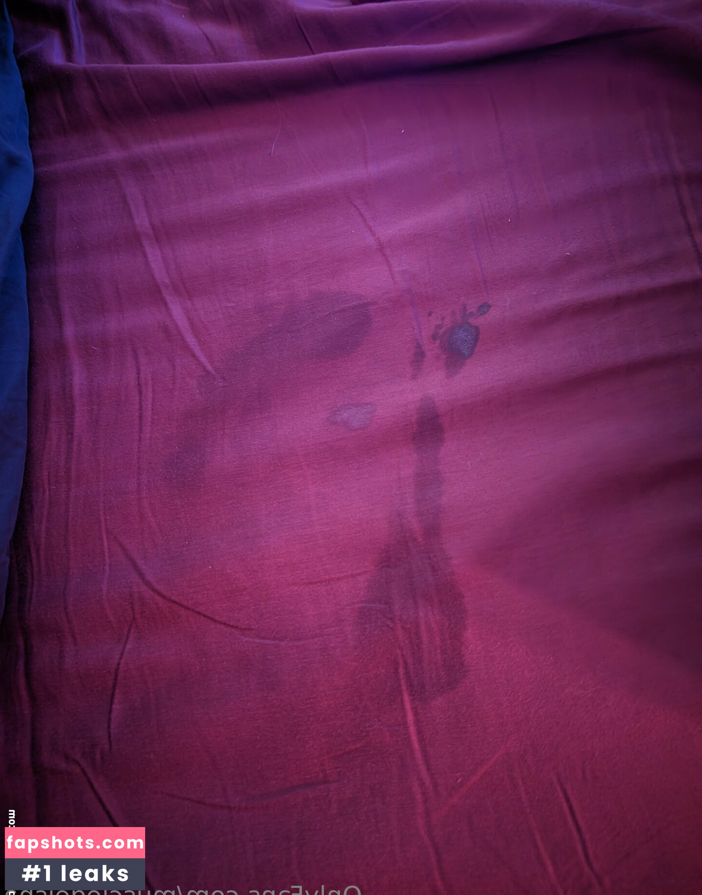 musclegeisha Filtración Desnuda OnlyFans Foto #14 - Fapshots