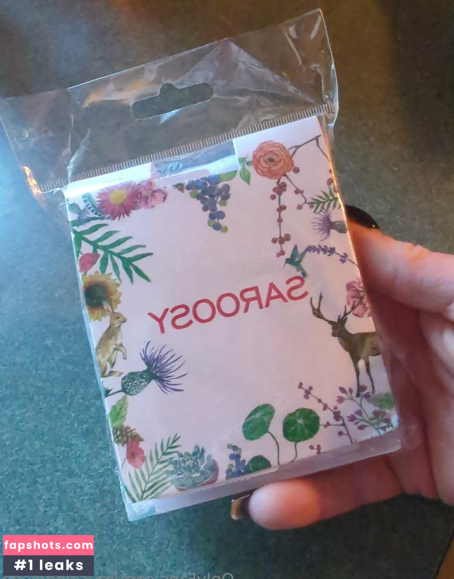 musclegeisha Filtración Desnuda OnlyFans Foto #15 - Fapshots