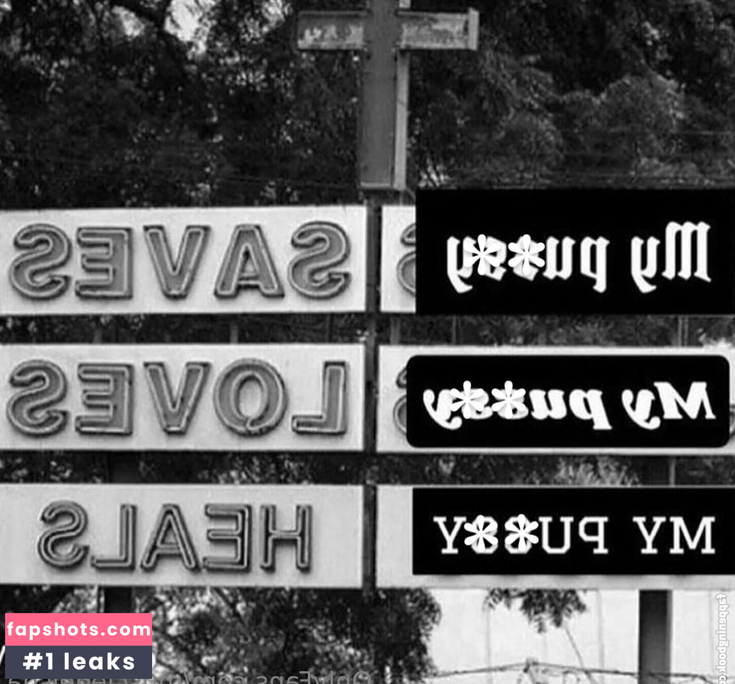 musclegeisha Filtración Desnuda OnlyFans Foto #20 - Fapshots