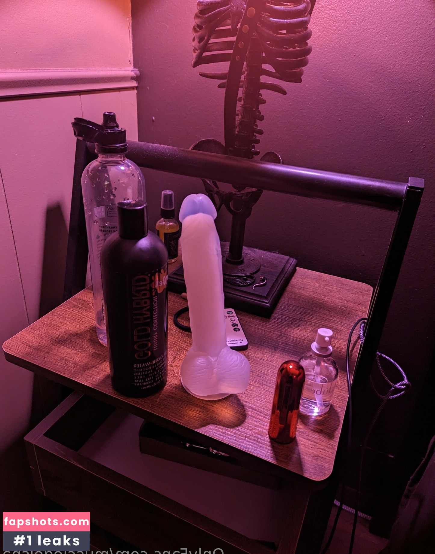 musclegeisha gallery photo #21