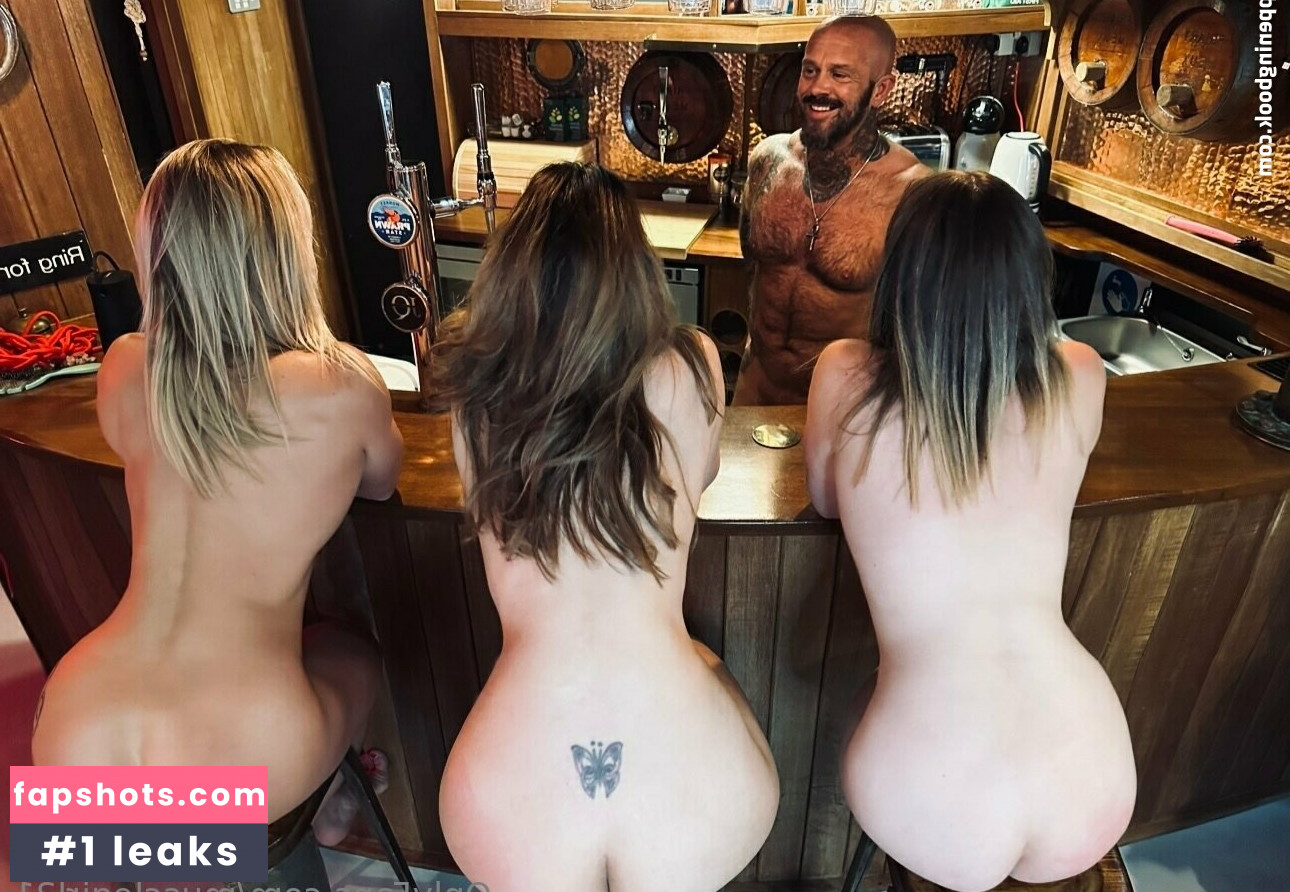 musclegirl31 gallery photo #16