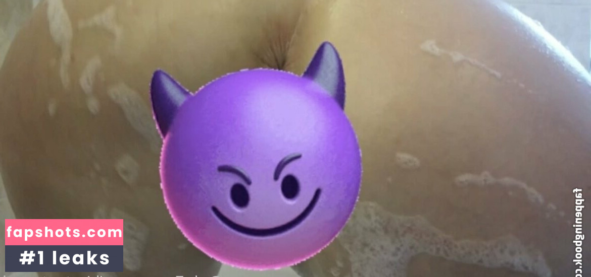 musclegirl31 gallery photo #39