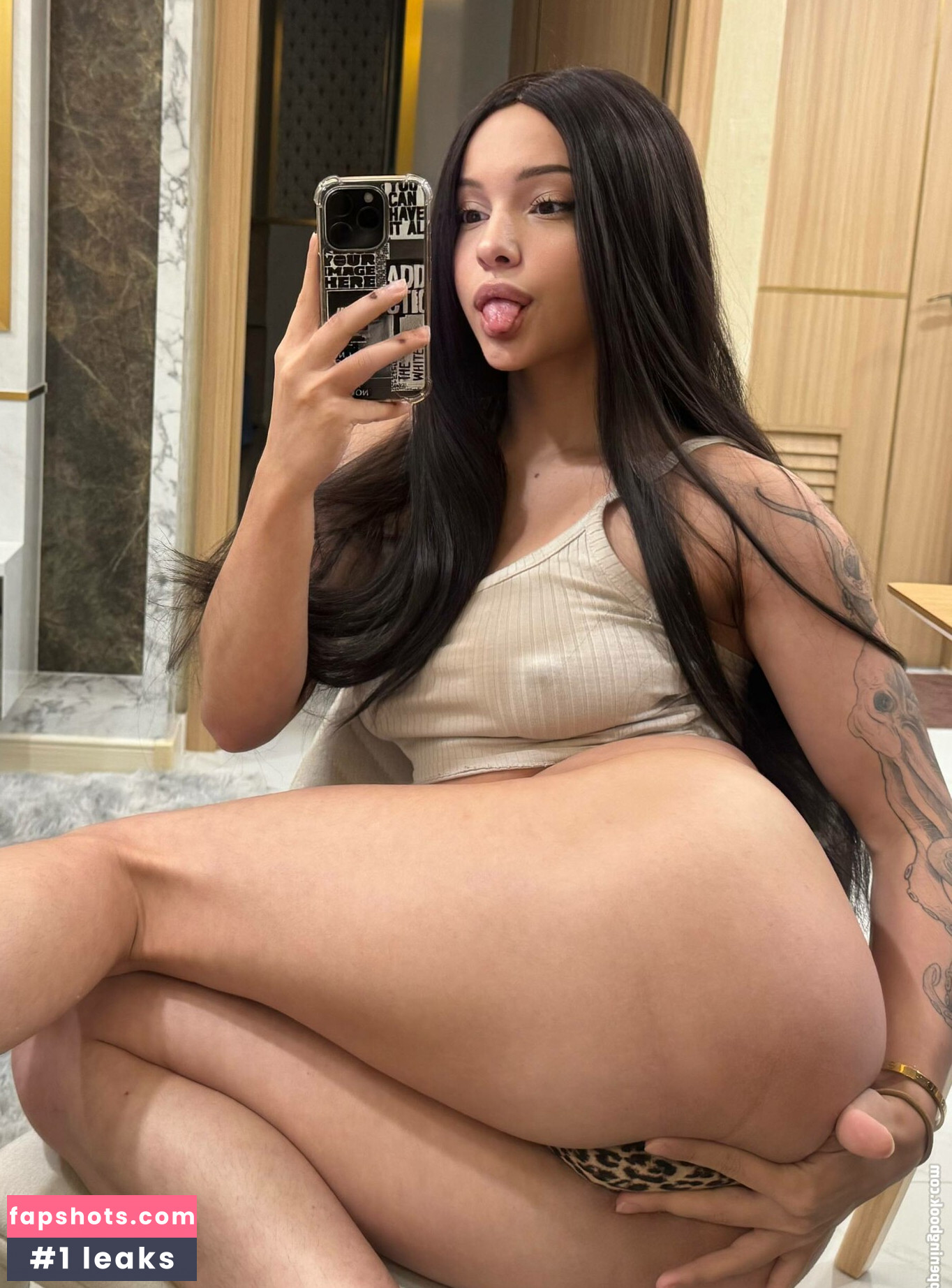 musclekitty gallery photo #11