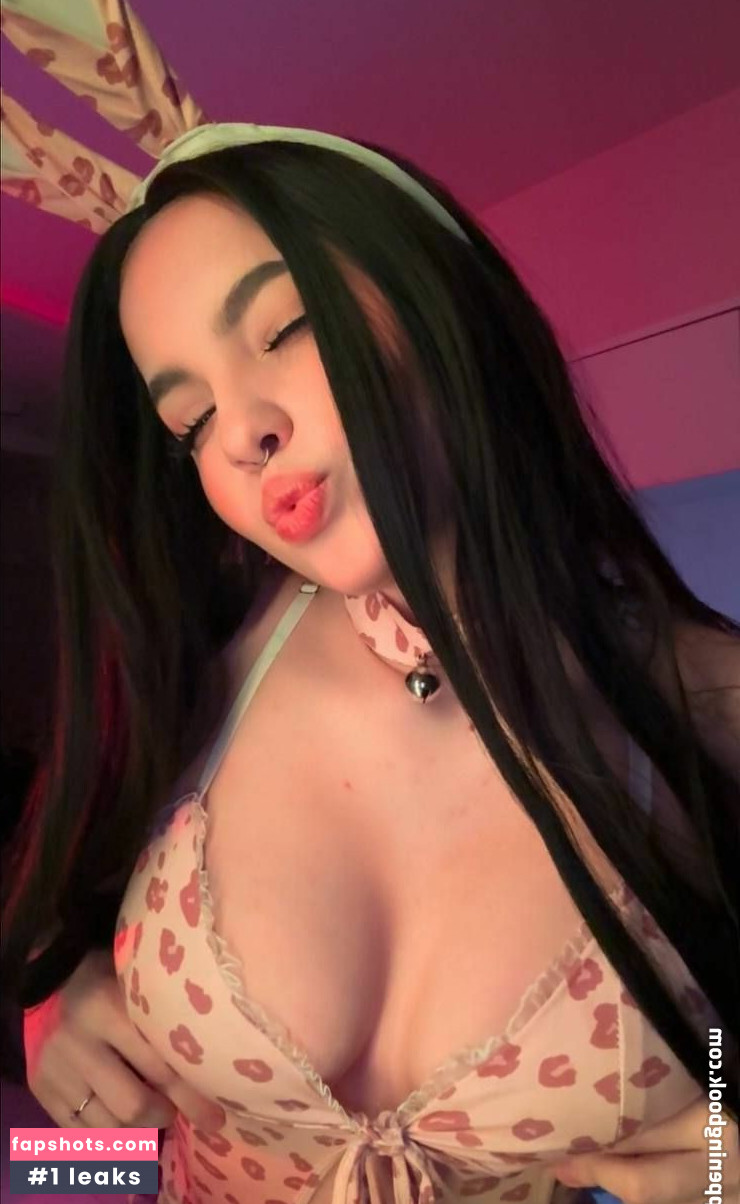 musclekitty gallery photo #21