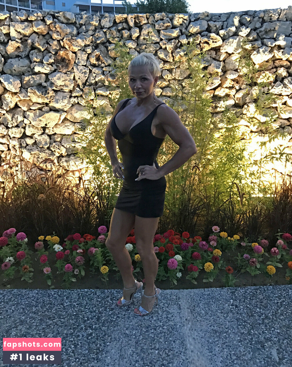 musclem1lf gallery photo #56