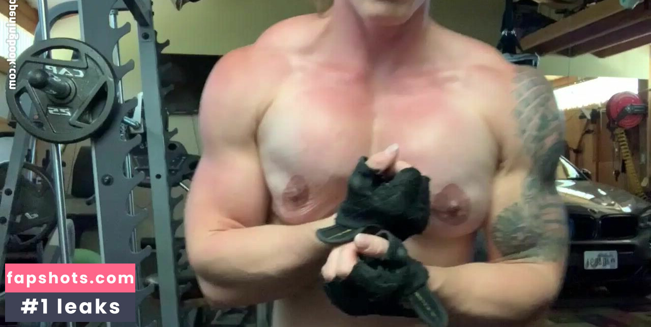 musclemama1113 gallery photo #18