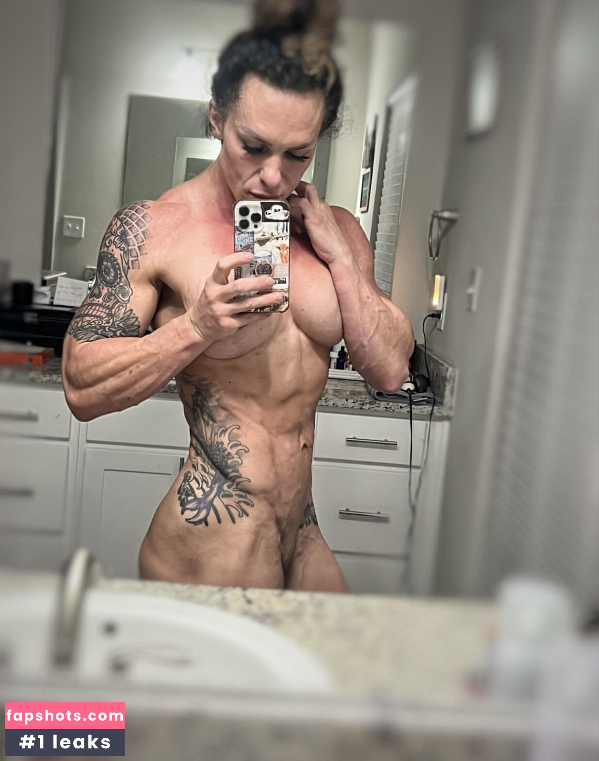 musclemama1113 gallery photo #4