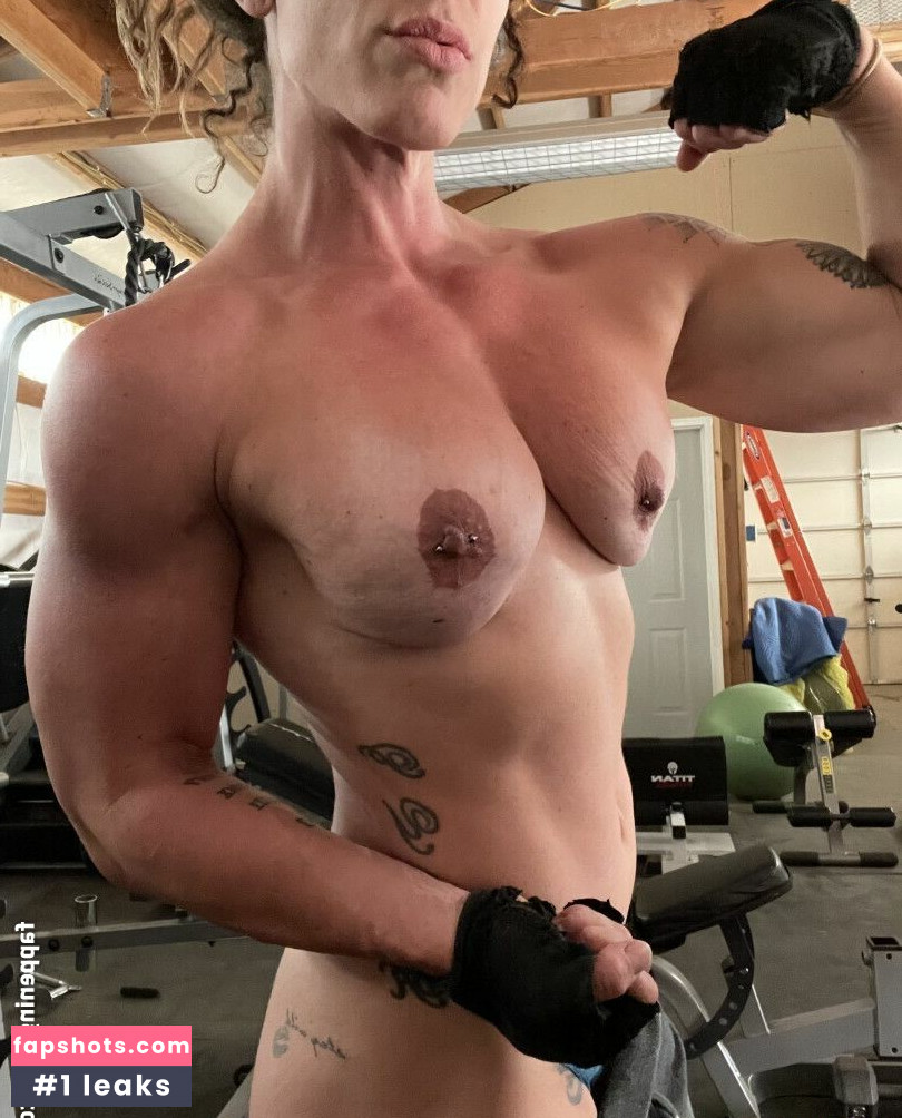 musclemama1113 gallery photo #7