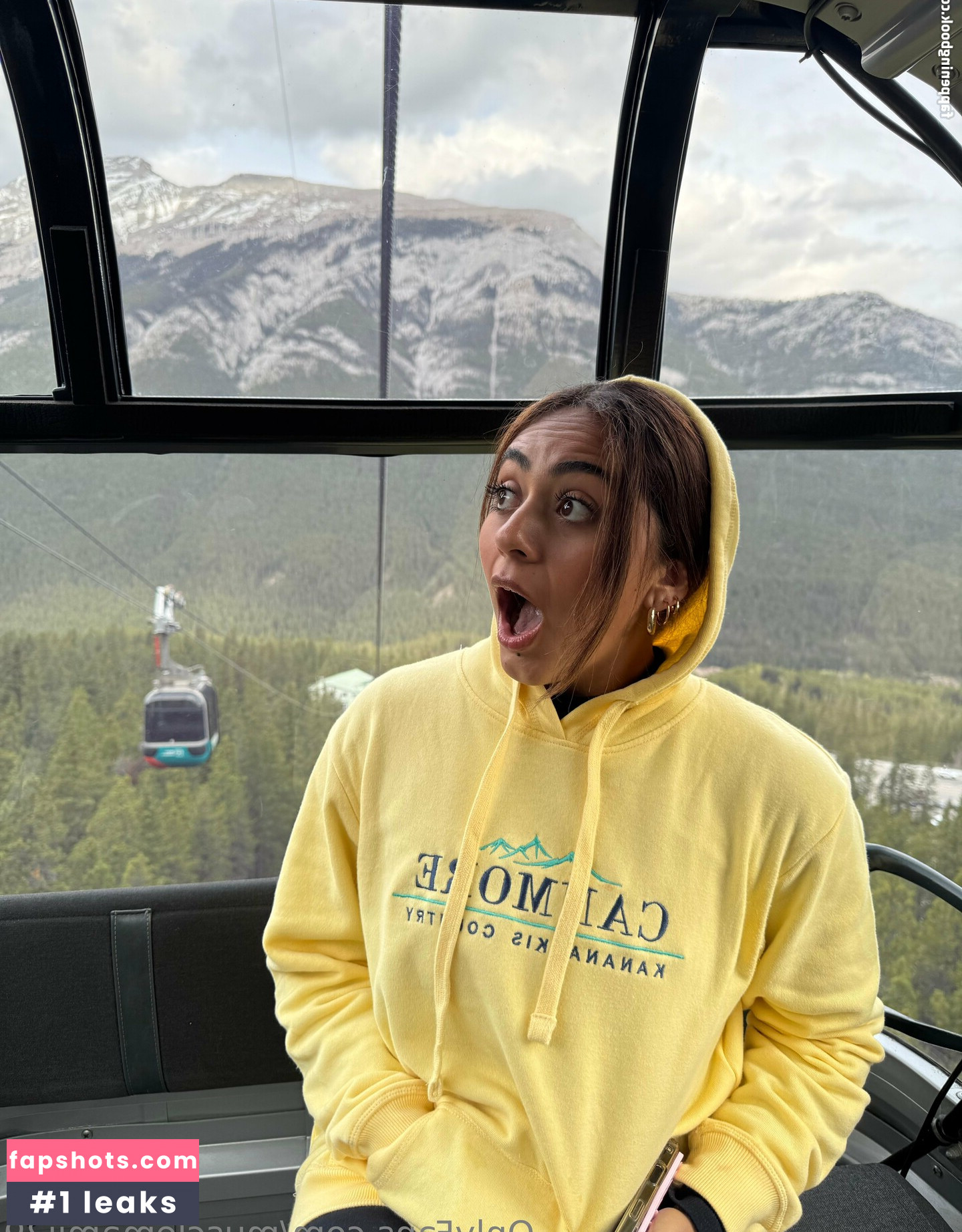 musclemamii29 gallery photo #2