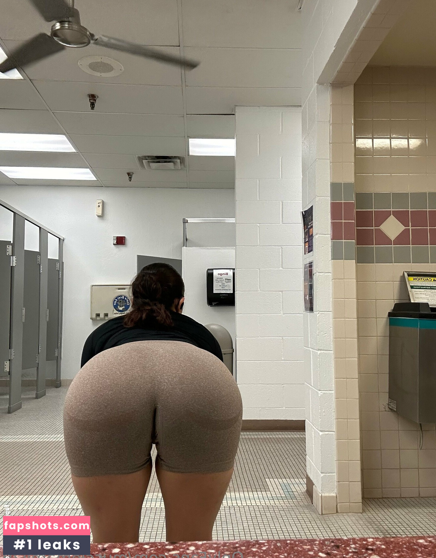 musclemamii29 gallery photo #8