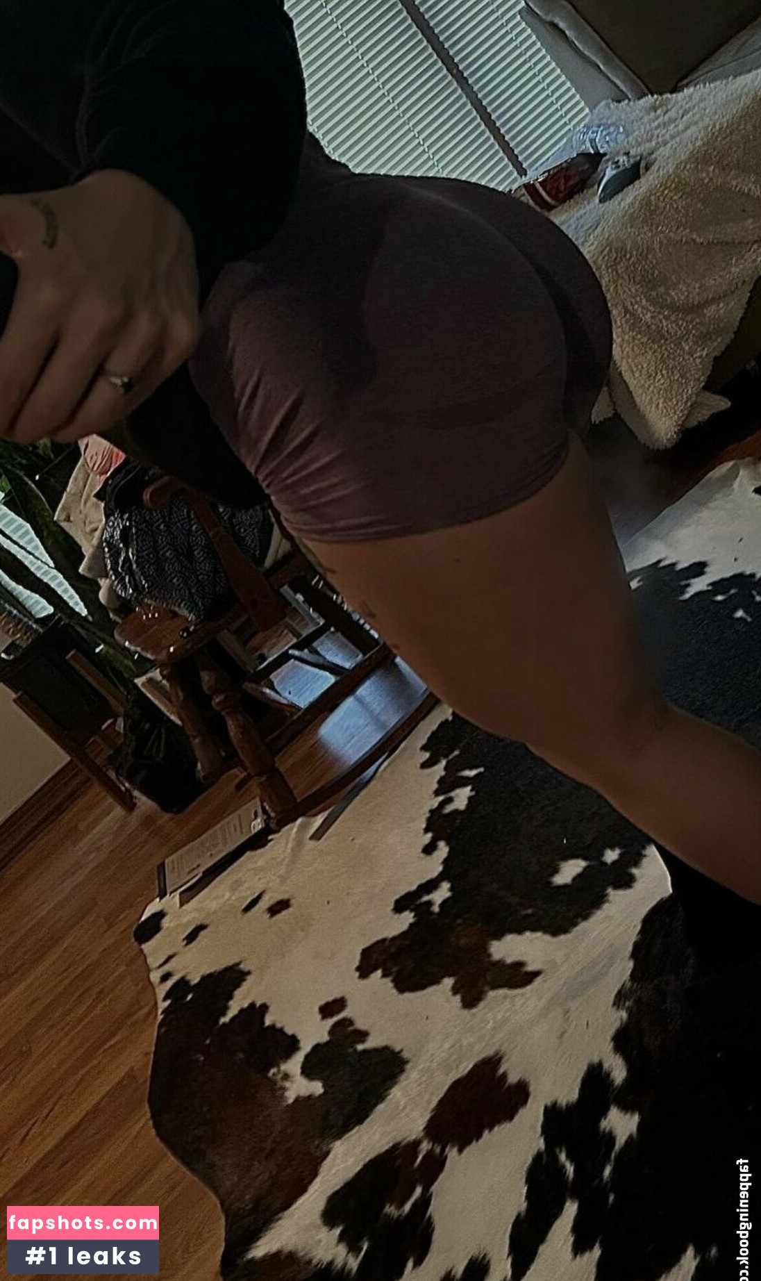 musclemommmmy gallery photo #10