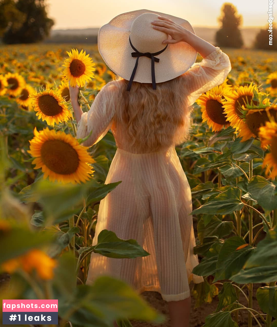 Muse Mercier Nahé úniky fotek pouze od fanoušků #28 - Fapshots