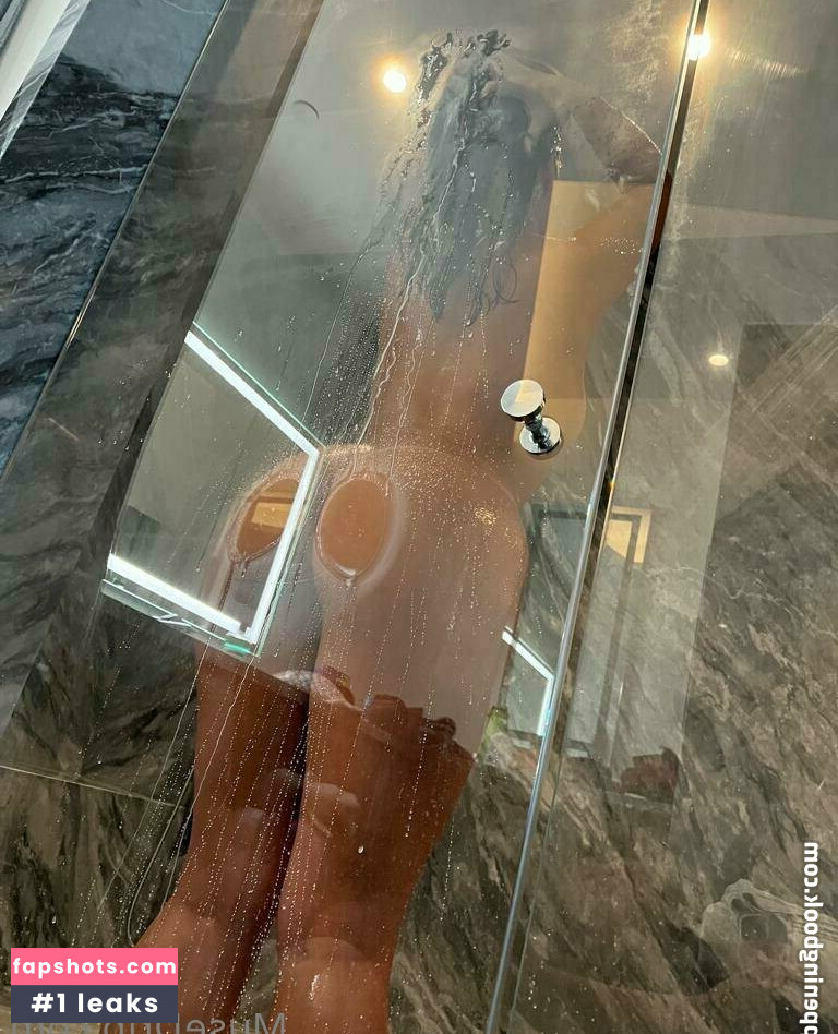 musedrip Nude Leaks OnlyFans Photos #4 - LeakJerk