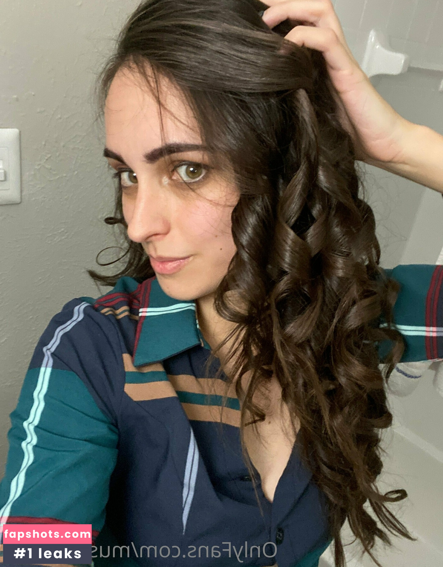 musemegara gallery photo #2