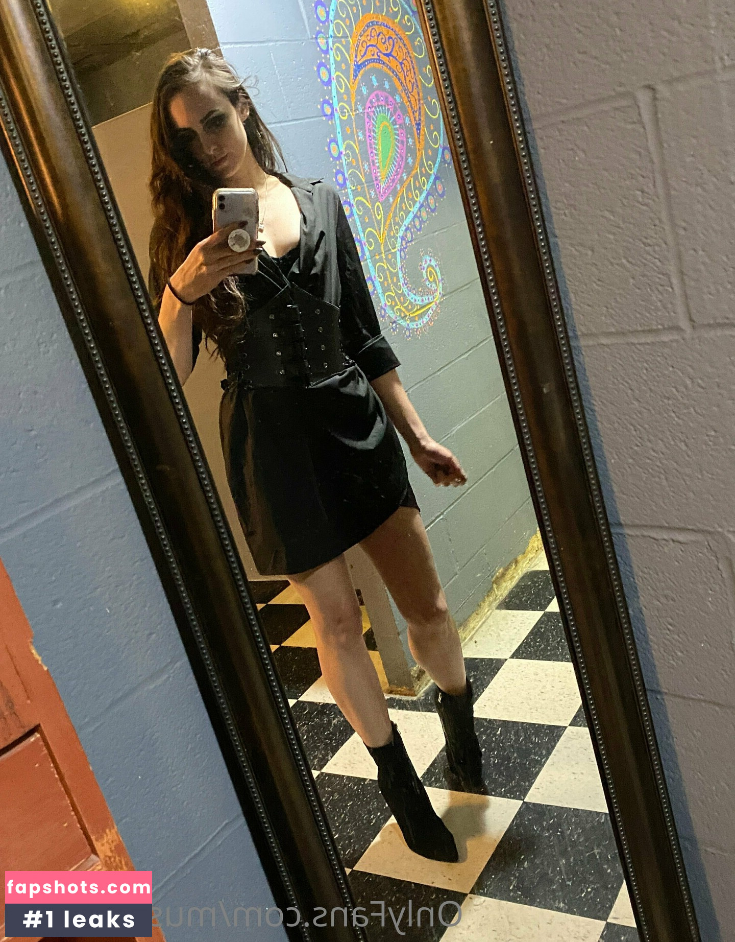 musemegara gallery photo #12