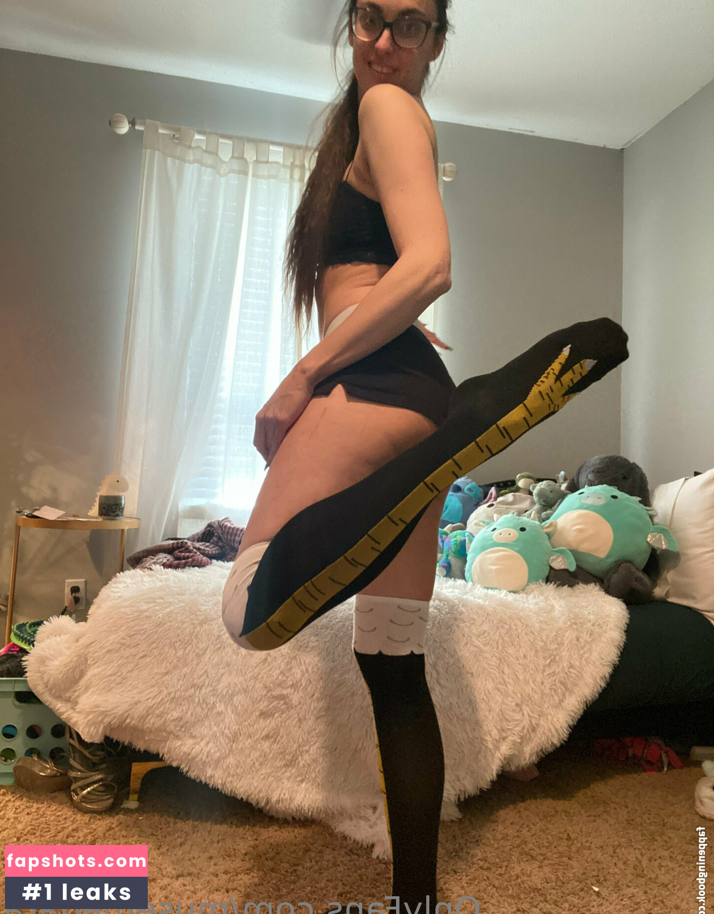 musemegara gallery photo #25