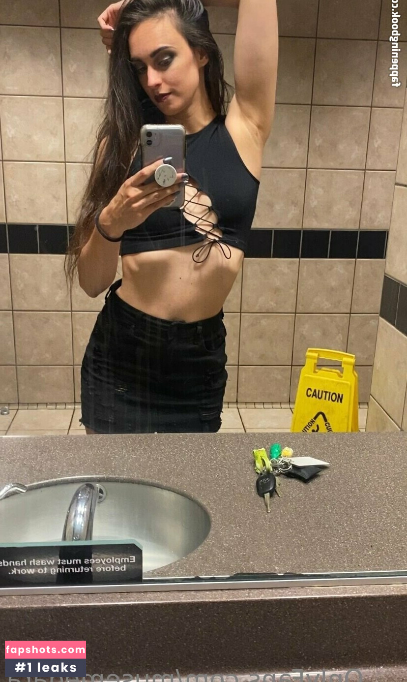 musemegara gallery photo #28