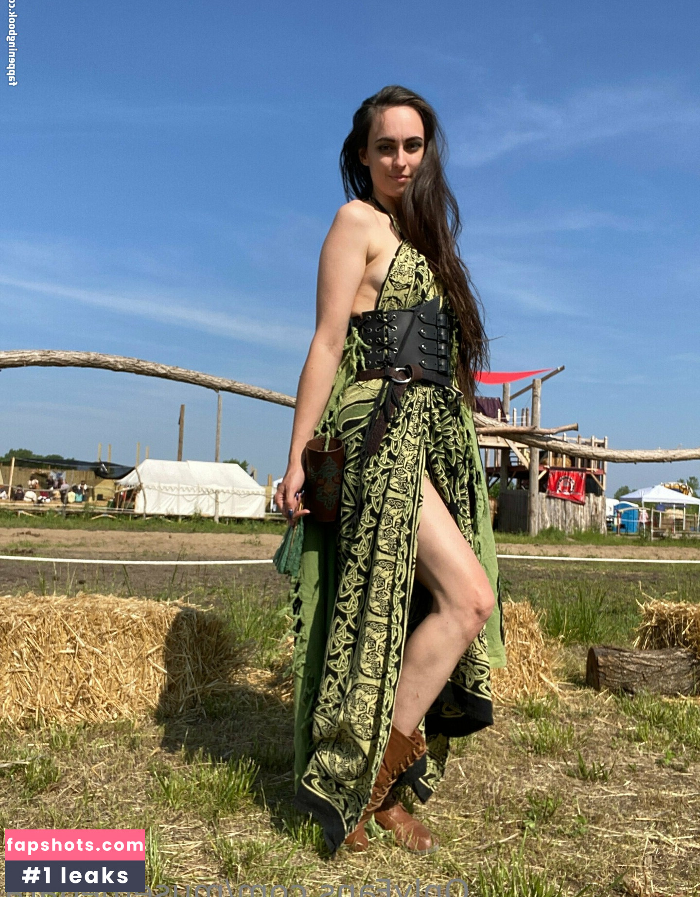 musemegara gallery photo #7