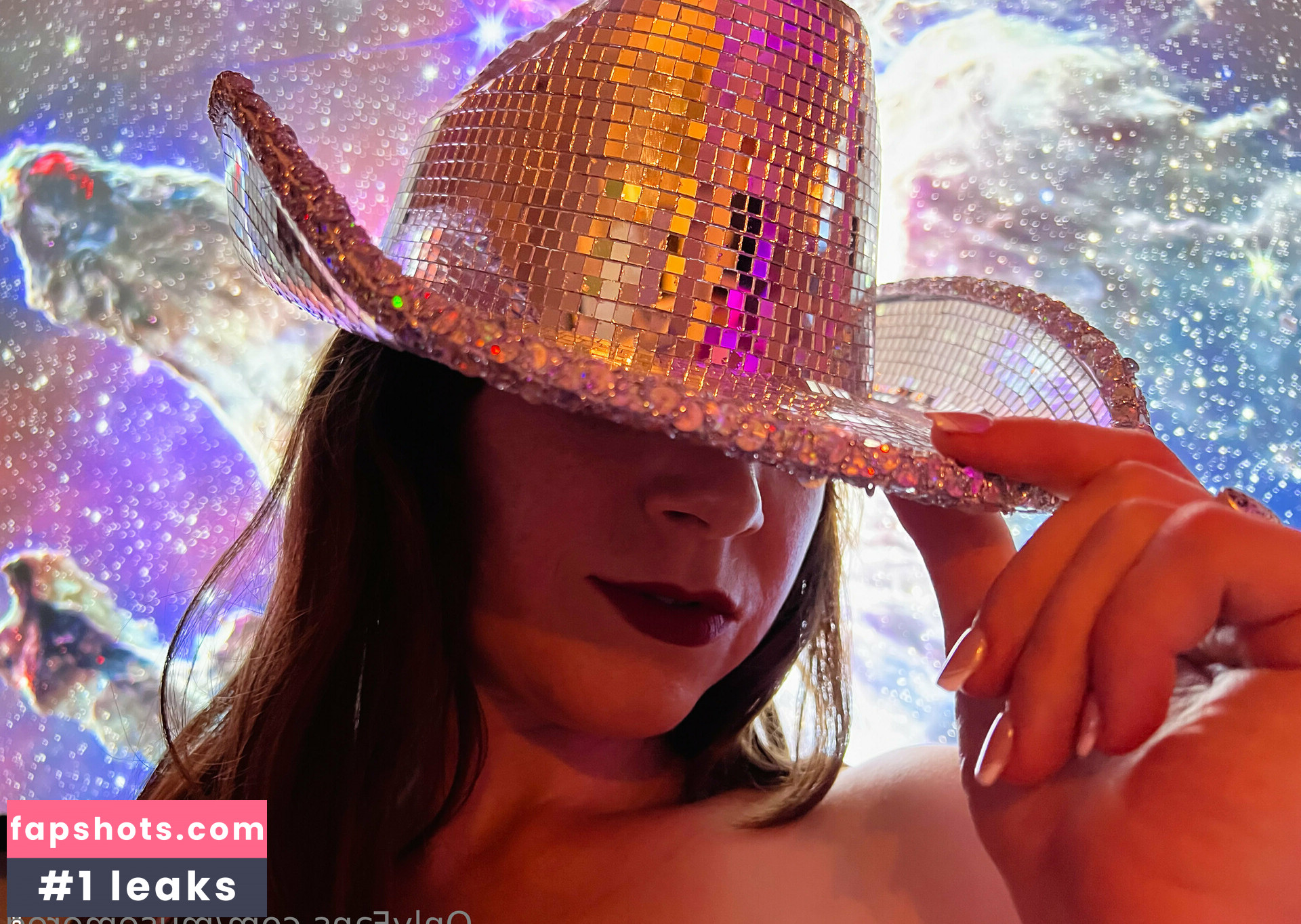 musemered gallery photo #23